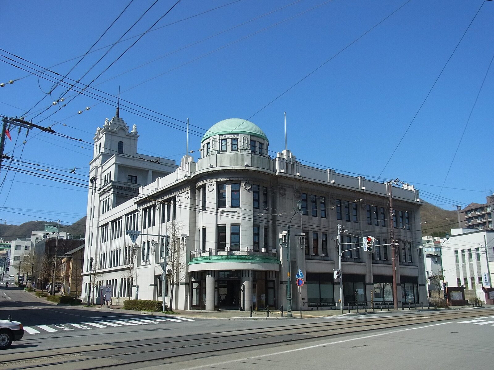 10月28日・29日 函館市 恵山文化祭の作品展示会は残り2日 9時〜16時30分・無料