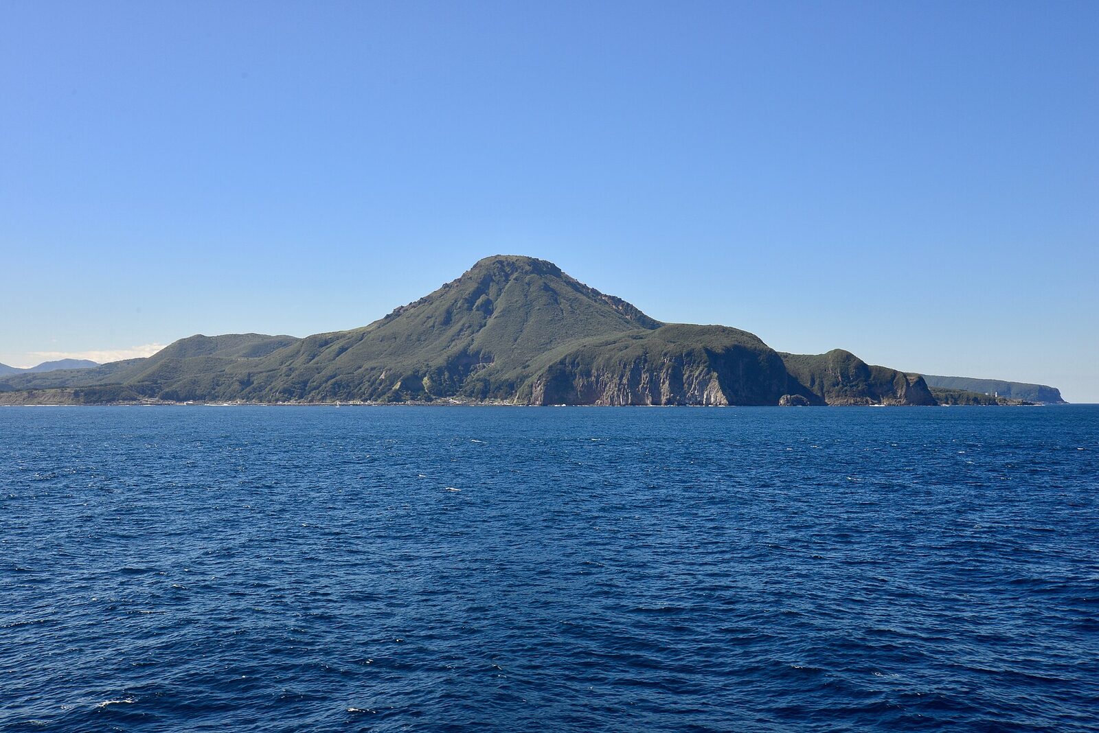 11月1日 函館市 椴法華海鮮まつり 11時〜13時で売り切れ次第終了・抽選券は先着1,000名